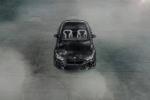 BMW M2 by FUTURA 2000 2020 года
